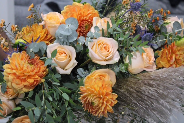 Installations service